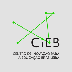 Centro de Inovação para Educação Brasileira
