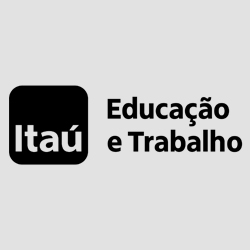 Itaú Educação e Trabalho