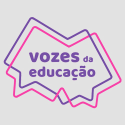 Vozes da Educação