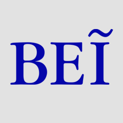 BEĨ Educação