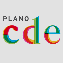 Plano CDE