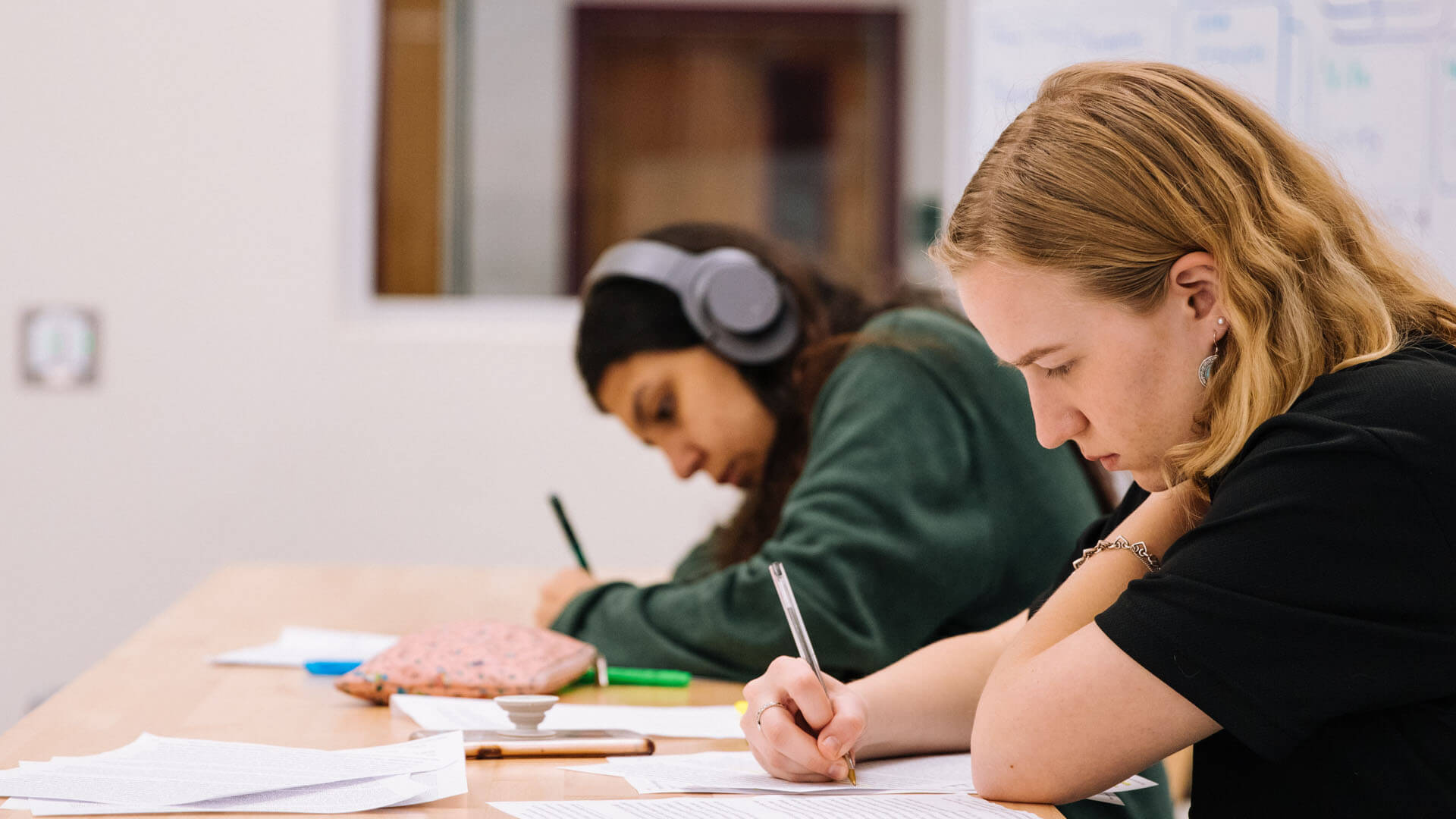 Evento na Unifesp trata do projeto de vida, componente obrigatório no ensino médio