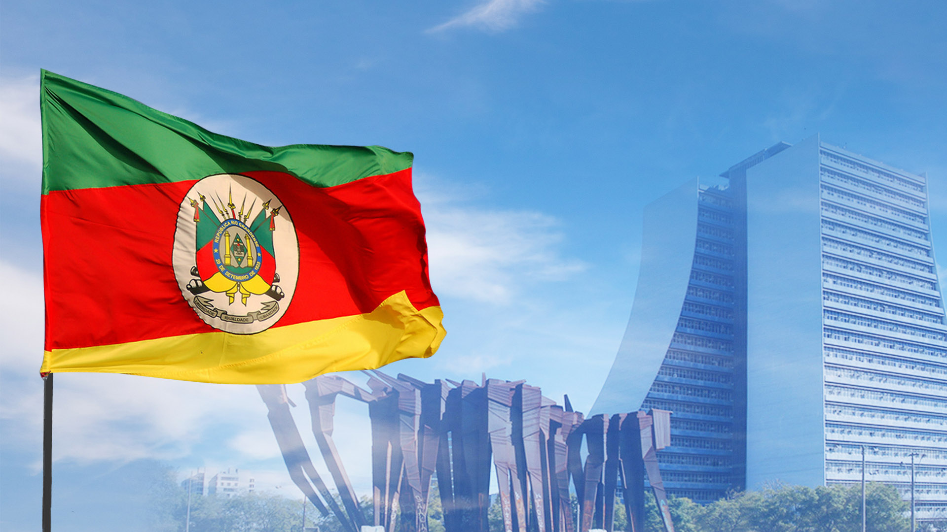 RS revisa oferta de EPT com alinhamento ao potencial econômico regional
