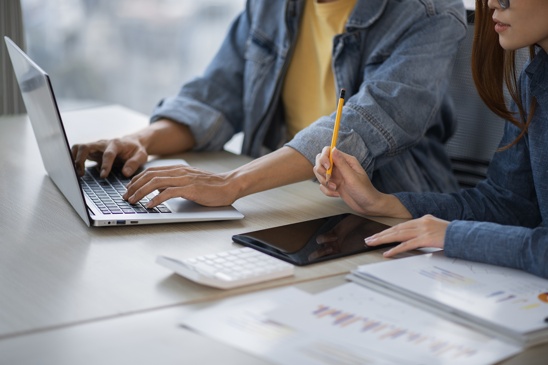 Sebrae e Undime promovem seminário sobre educação integral e empreendedora