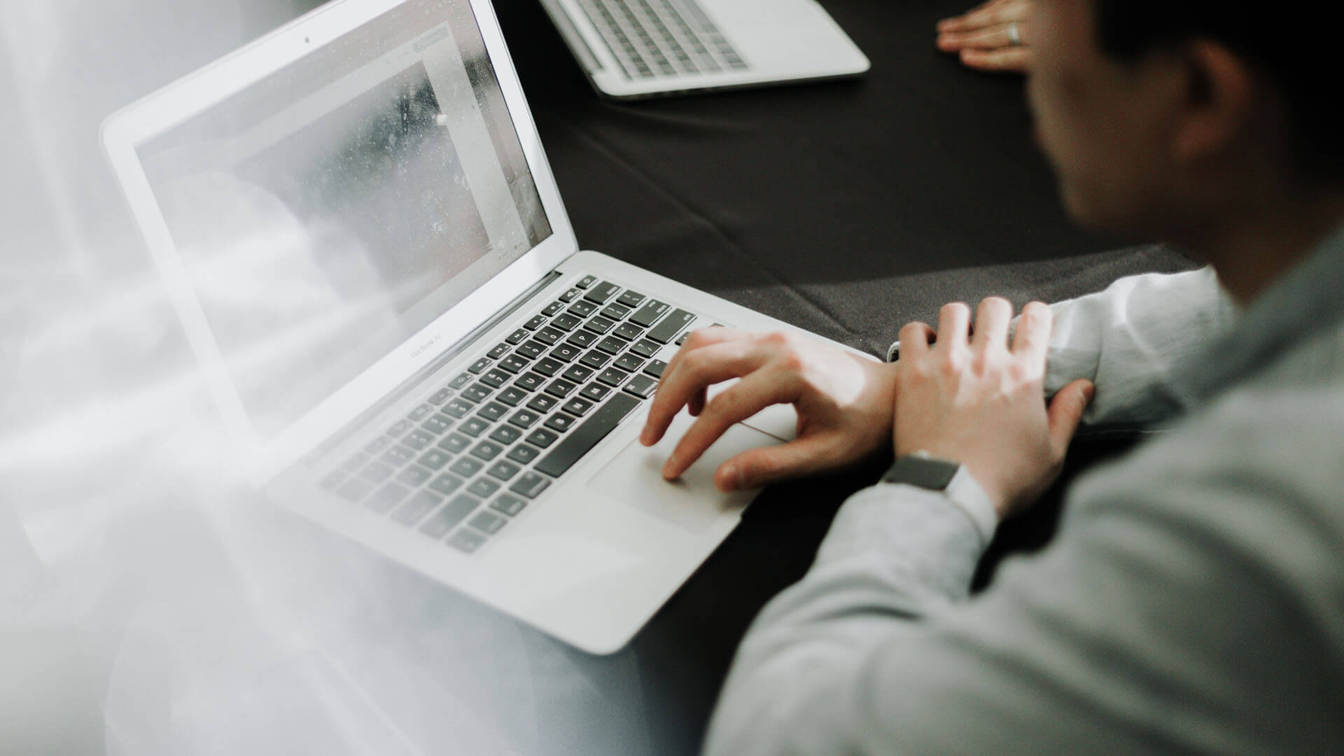 Plataforma Aprenda Mais aumenta número de cursos técnicos