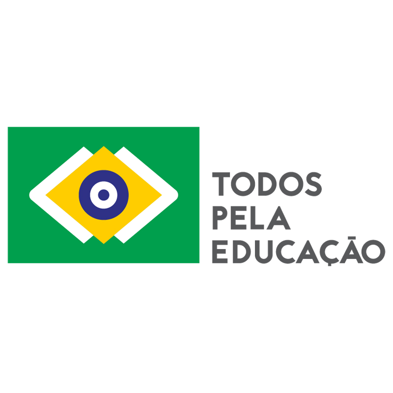 Todos pela Educação