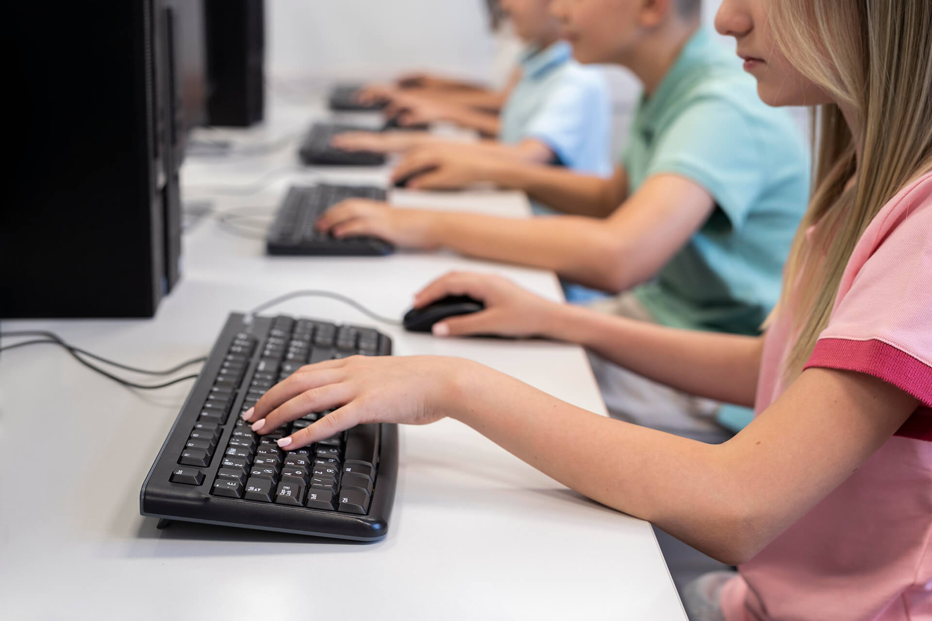 Instituto Federal do MS oferece 37 cursos on-line, livres e gratuitos até 20/12