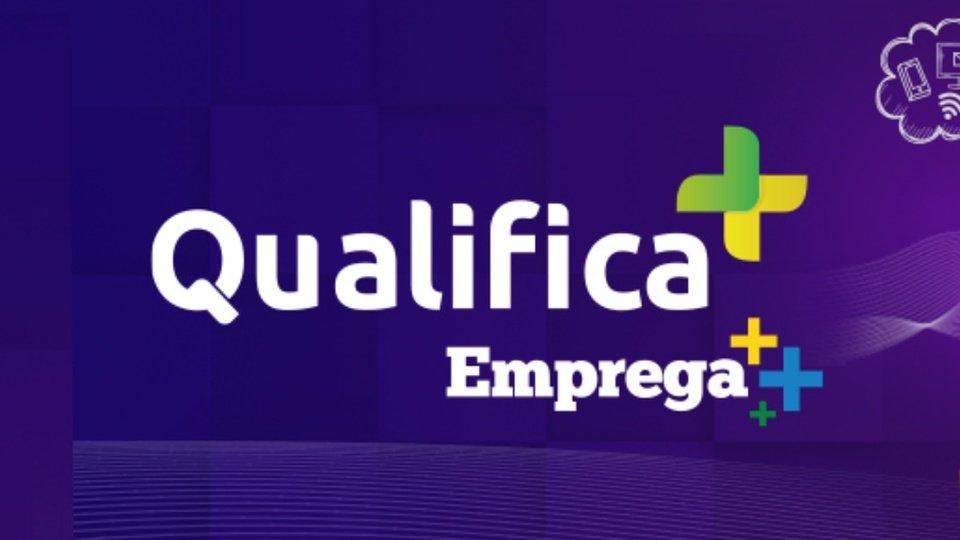 Ministérios da Educação e da Cidadania lançam programa para qualificar microempreendedores