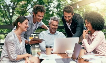 Do Adults Have the Skills They Need to Thrive in a Changing World?