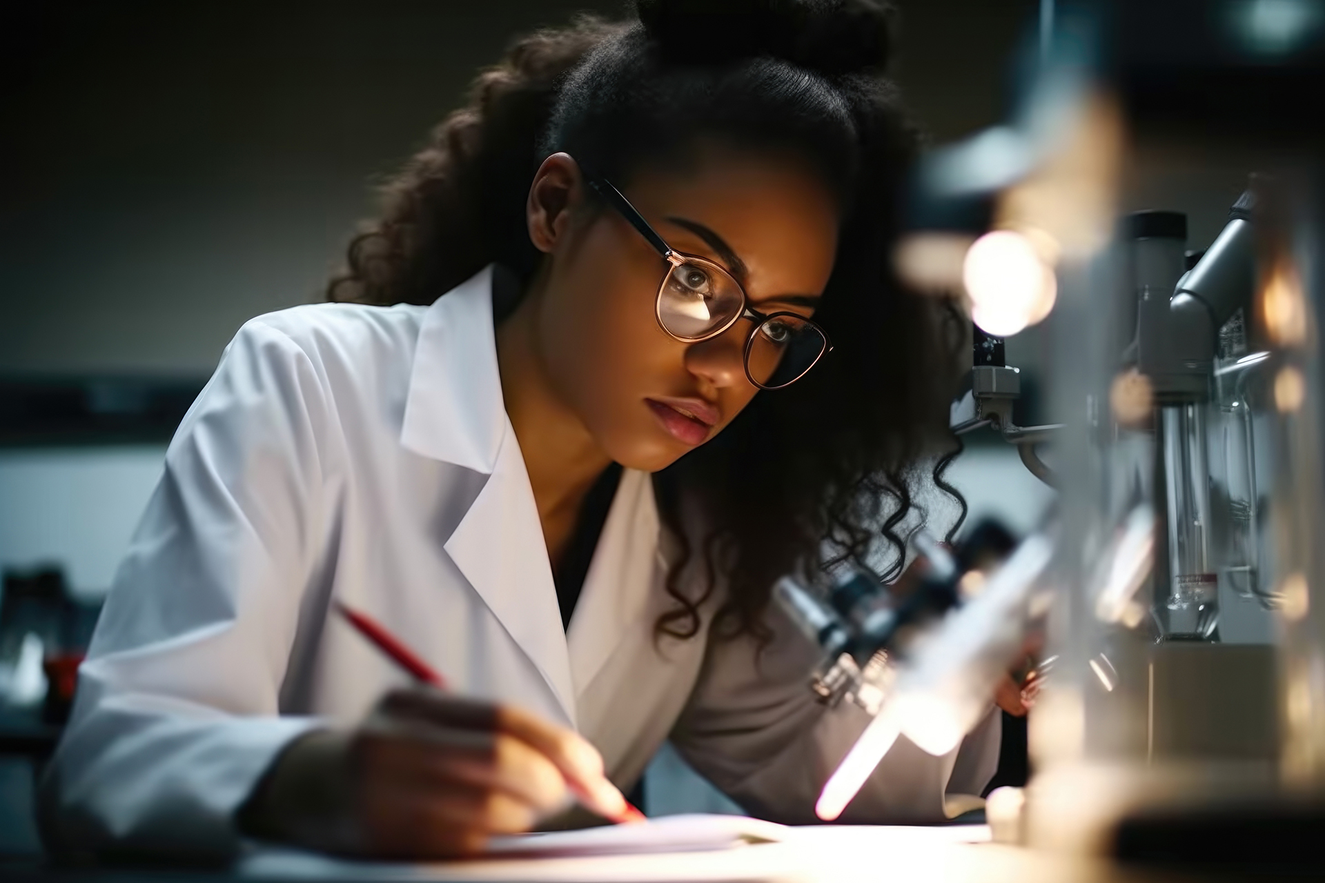 Instituições lançam o livro Impacto da Educação Técnica sobre a Empregabilidade e a Remuneração