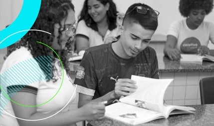 Implementação de reformas no ensino médio: experiências internacionais e aprendizados para o Brasil
