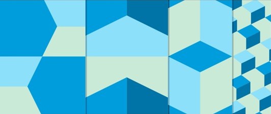 Inep debate direito à educação e ao trabalho após ensino médio