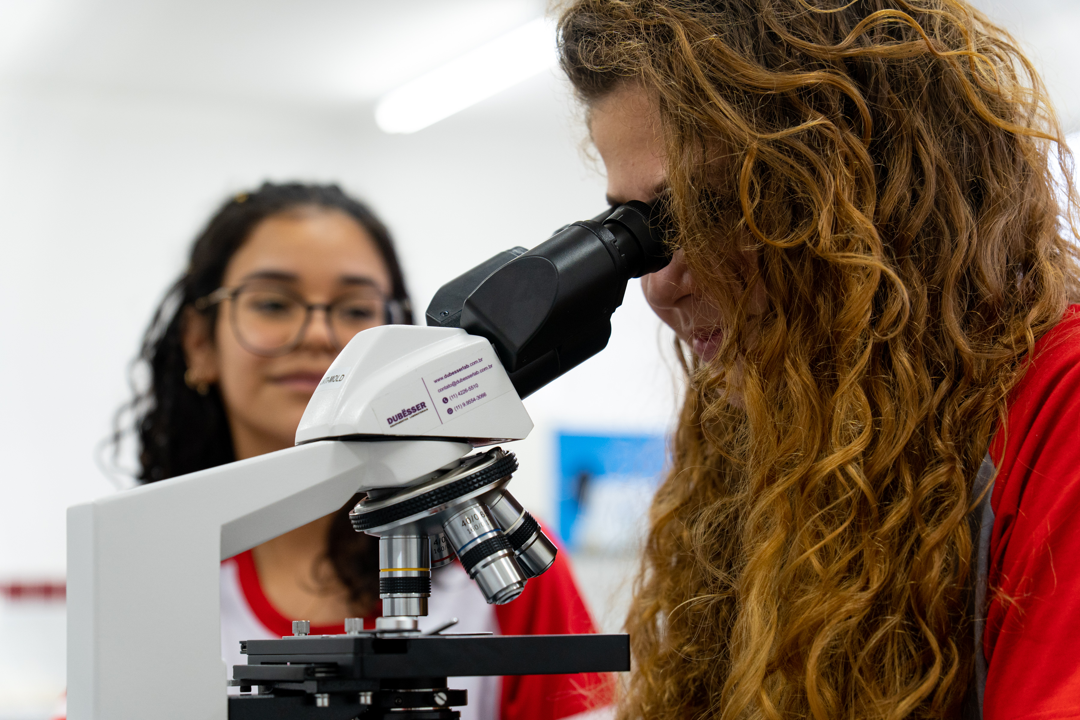 Bolsa-Formação do MEC fomenta certificação intermediária de cursos técnicos