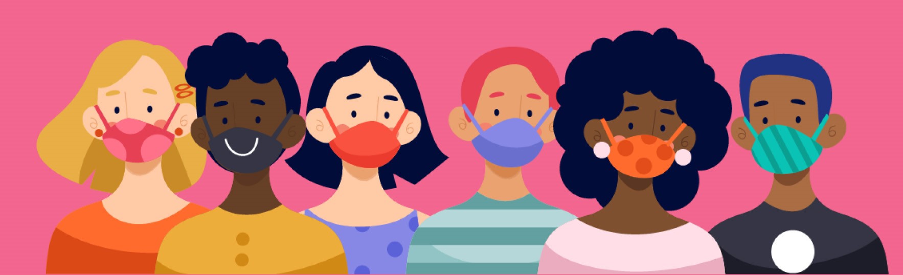 Juventudes e a Pandemia do Coronavírus – 2a. ed. Relatório Especial: trabalho, renda e desigualdades