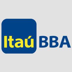 Itaú BBA