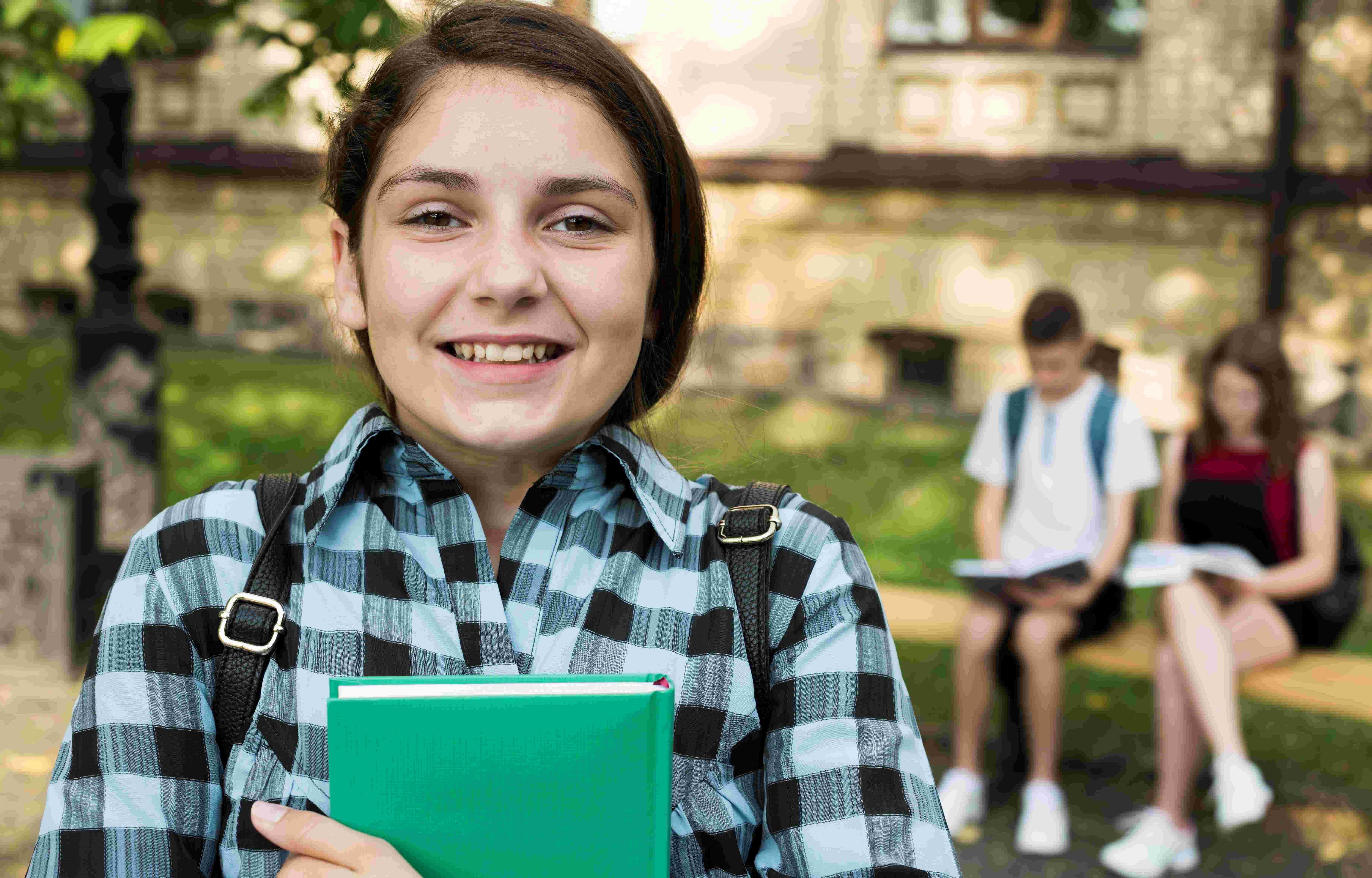 Instituto Federal do MS oferece 34 cursos on-line, livres e gratuitos