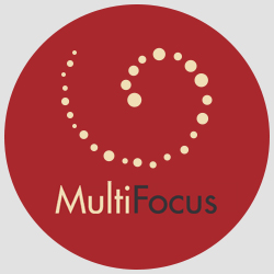 MultiFocus
