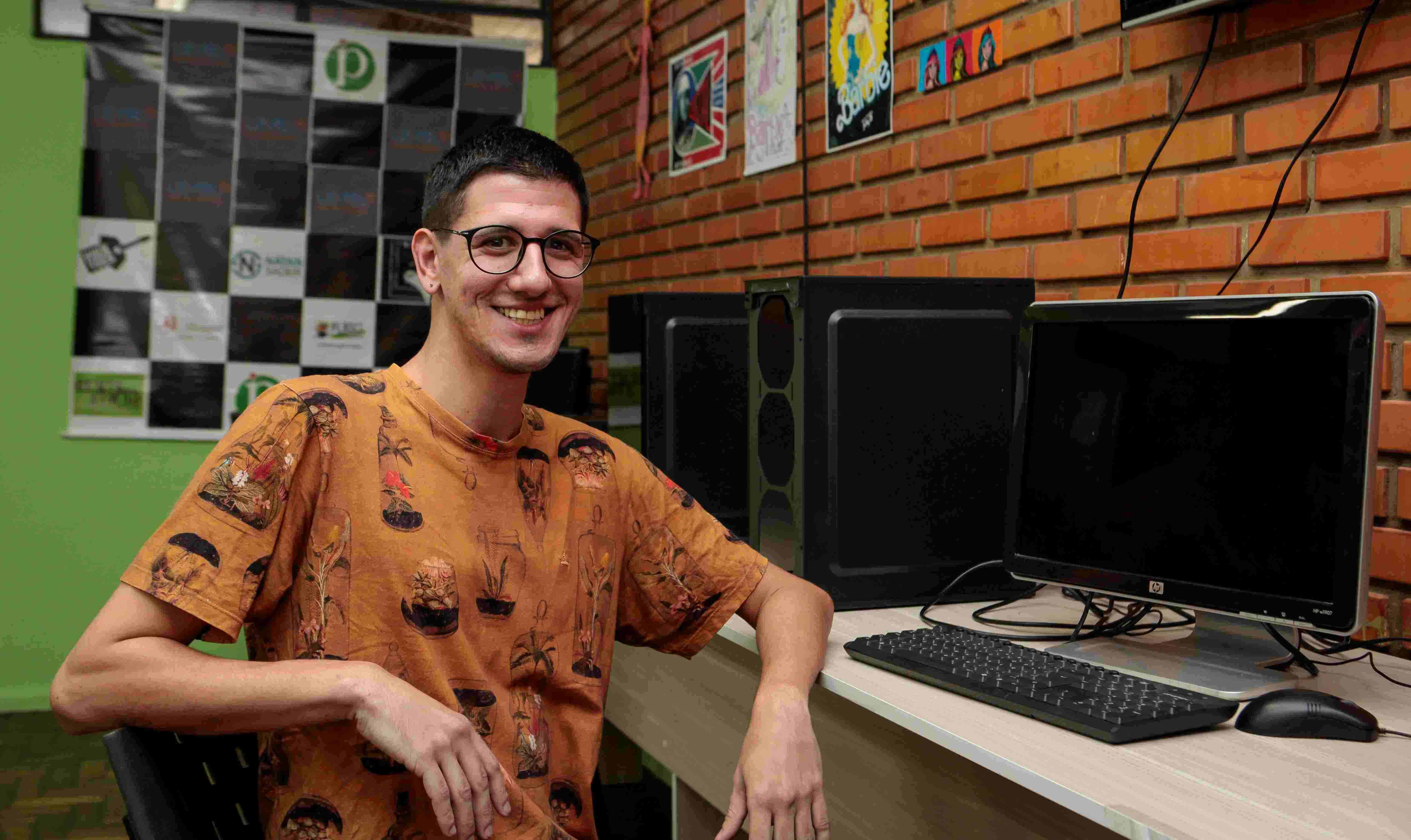 Instituto Proa abre 35 mil vagas para curso on-line gratuito de formação para o mundo do trabalho