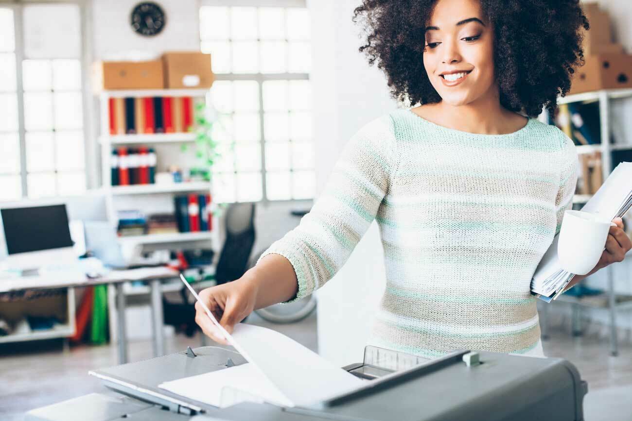 Portaria da Aprendizagem Profissional permite mais jovens com formação técnica-profissional