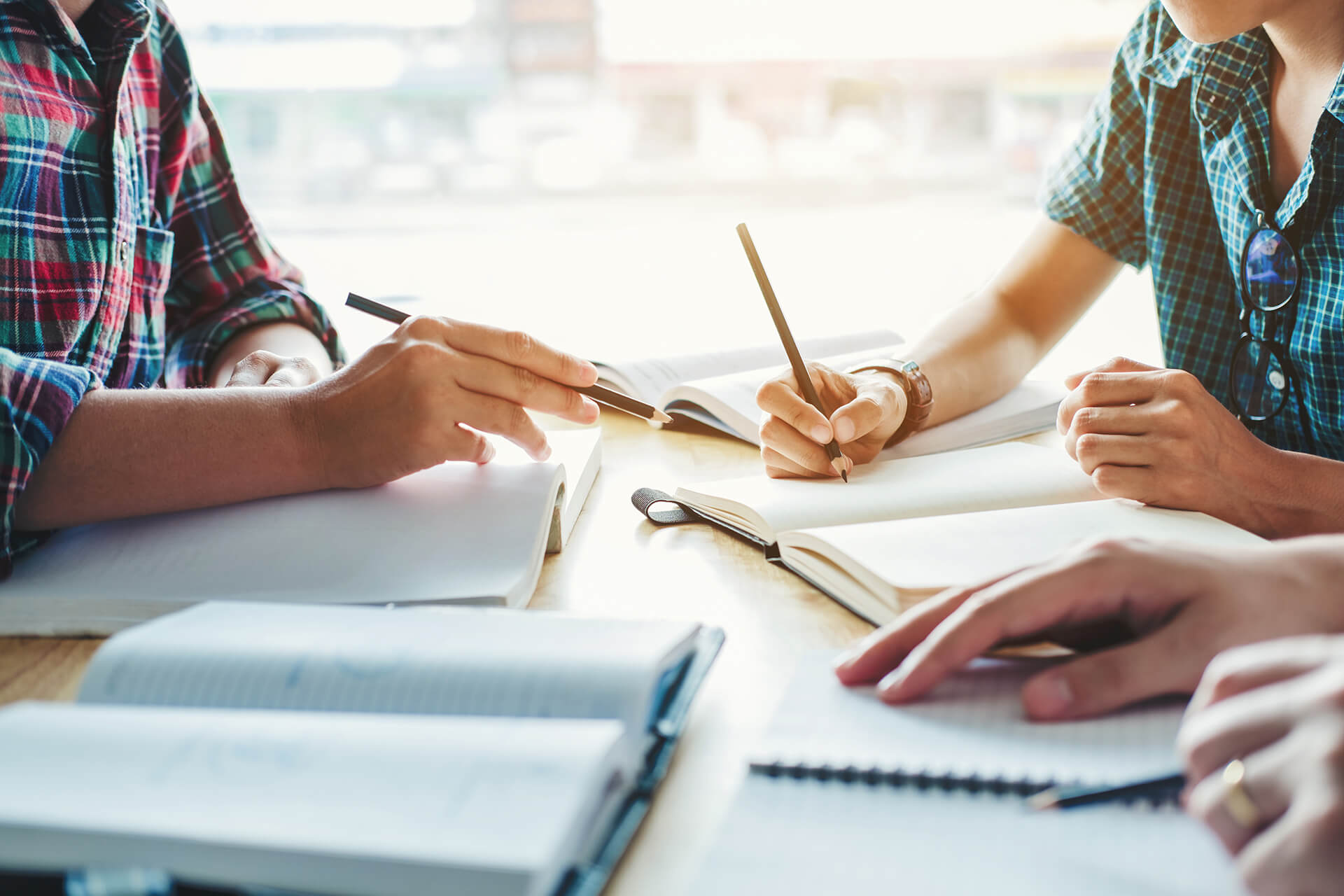 OCDE promove webinário sobre microcredenciais para remodelar a força de trabalho