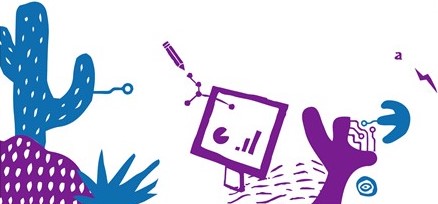 Articulação Curricular e Projetos Empreendedores: inovações educacionais na rede pública da Paraíba