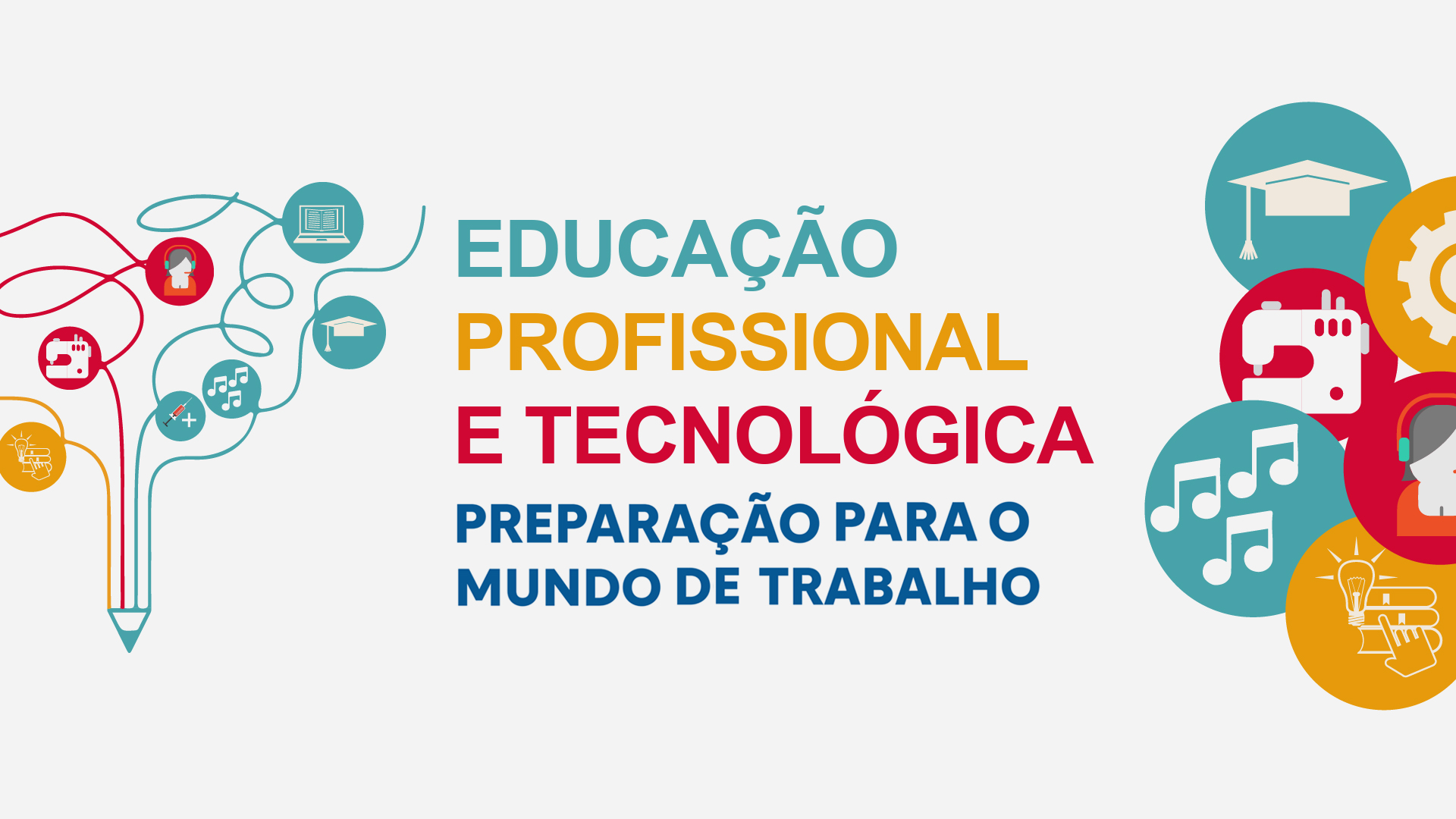 Parceria com Senac e Senai e sistema de crédito marcam piloto no DF