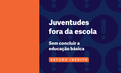 Juventudes fora da escola