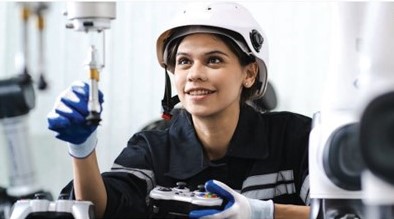 Pisa Vocational Education and Training (VET): assessment and analytical framework